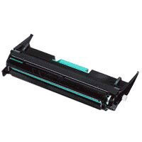 Epson Drum Cartridge (C13S051055)